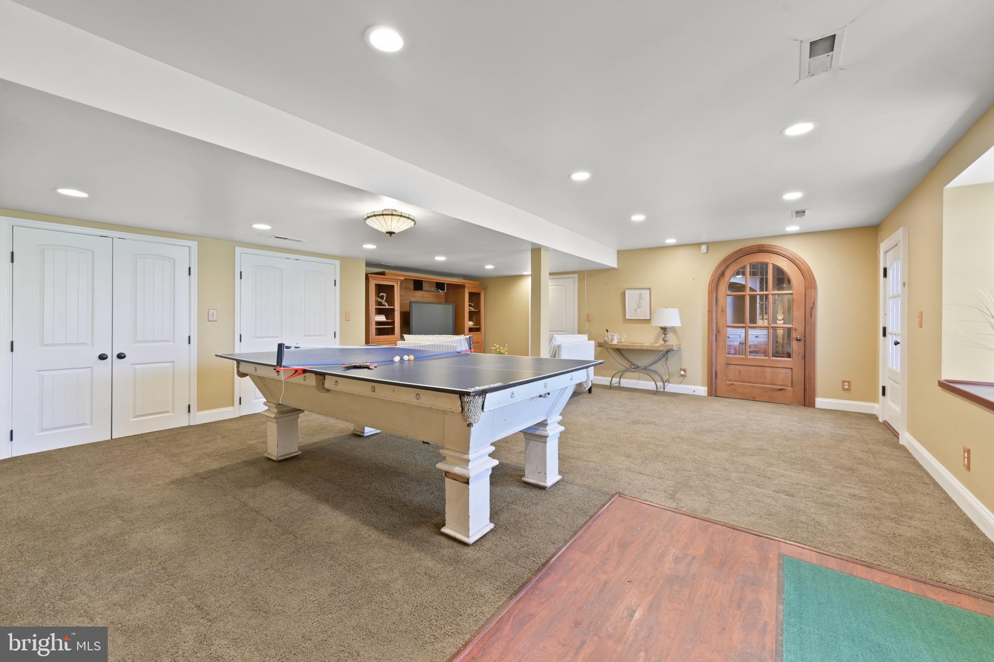 1724 Hillside Road Stevenson, MD 21153 - Photo 57 of 106 Gallery Image 57