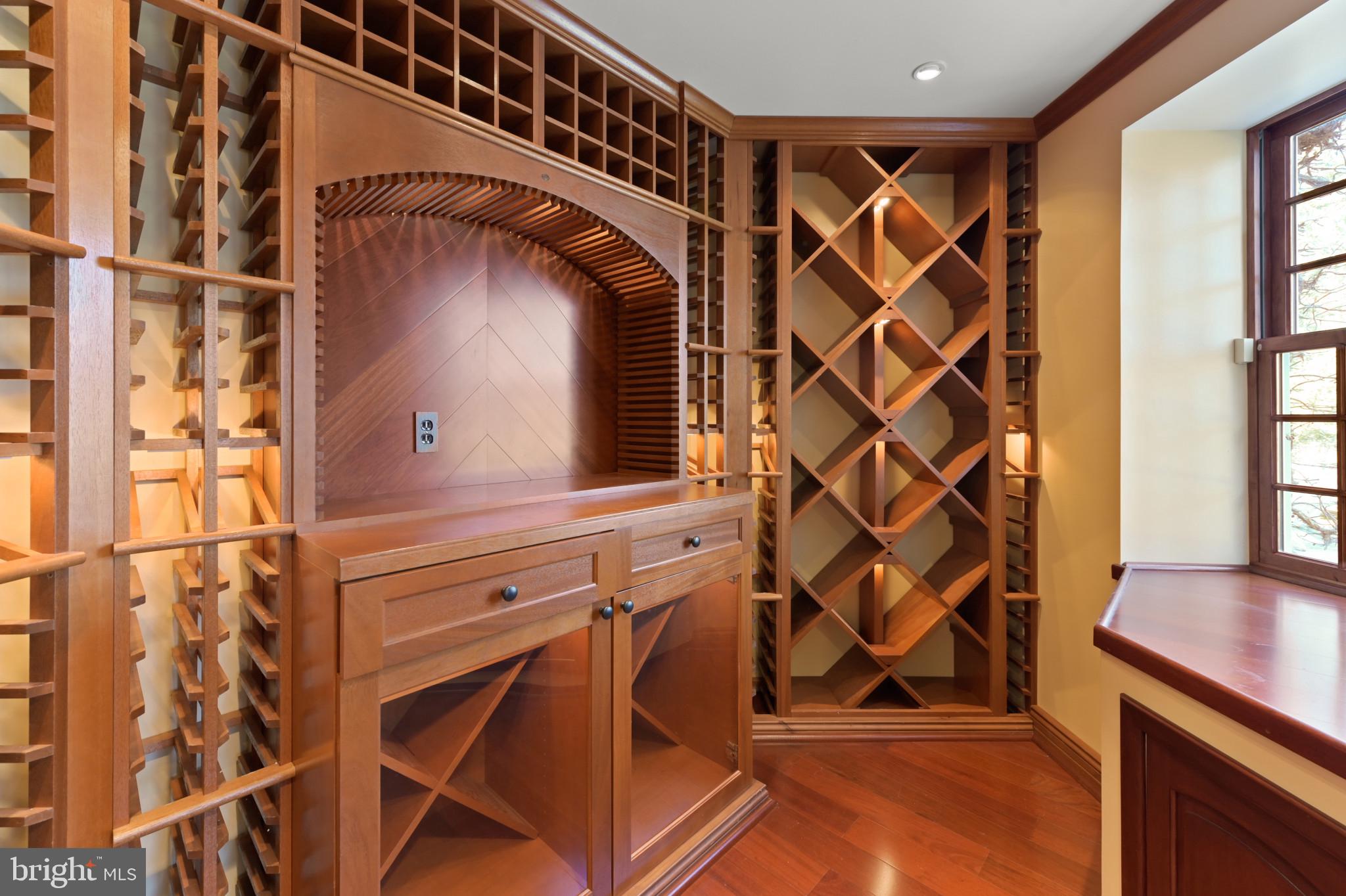 1724 Hillside Road Stevenson, MD 21153 - Photo 60 of 106 Gallery Image 60