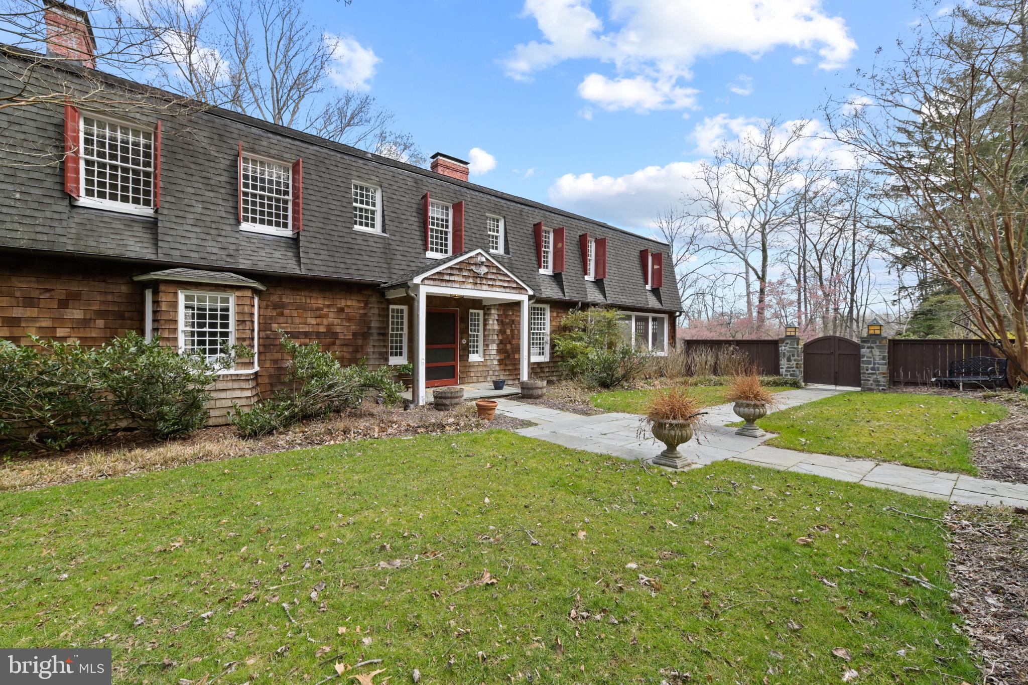 1724 Hillside Road Stevenson, MD 21153 - Photo 6 of 106 Gallery Image 6