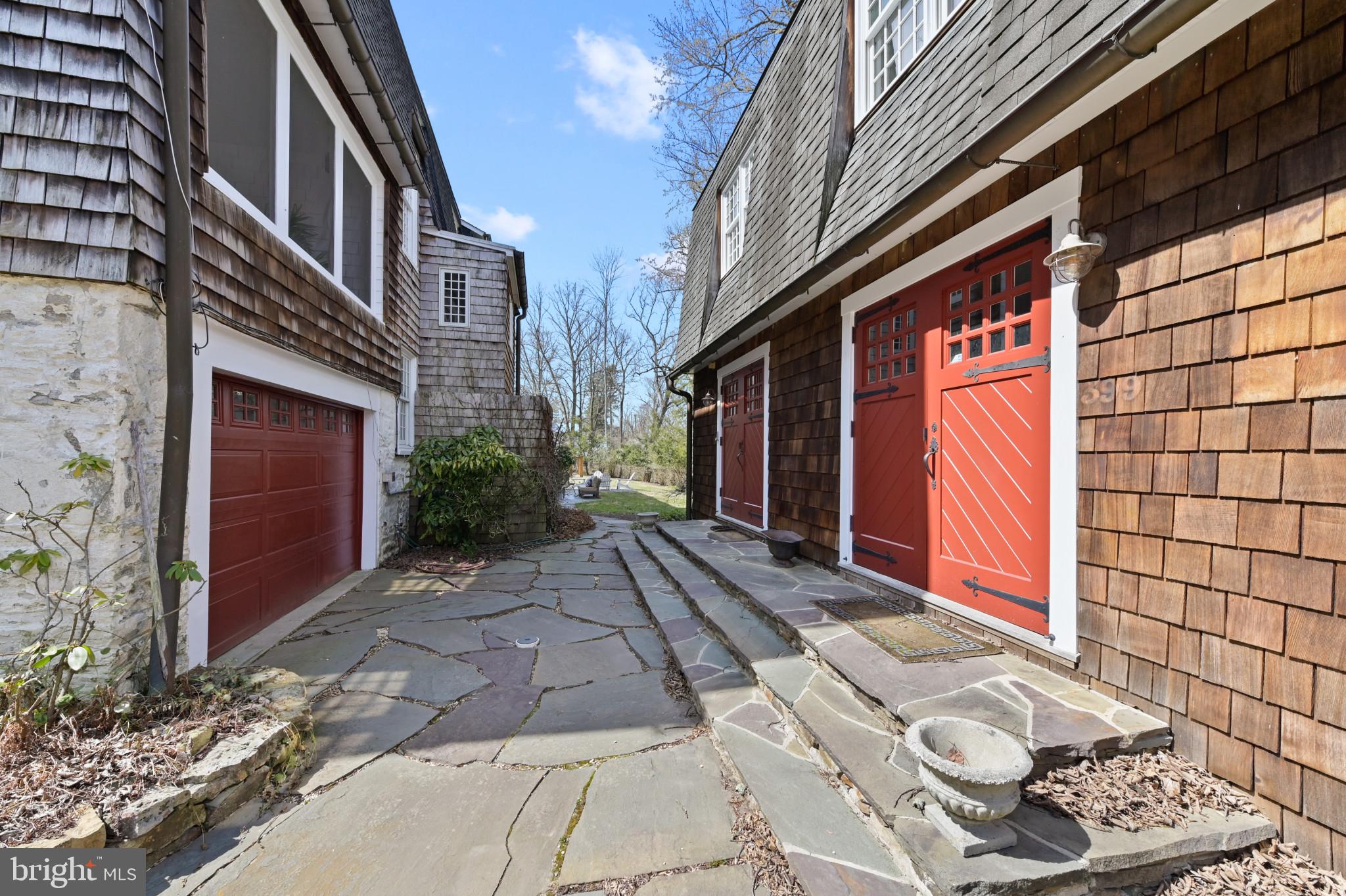 1724 Hillside Road Stevenson, MD 21153 - Photo 65 of 106 Gallery Image 65