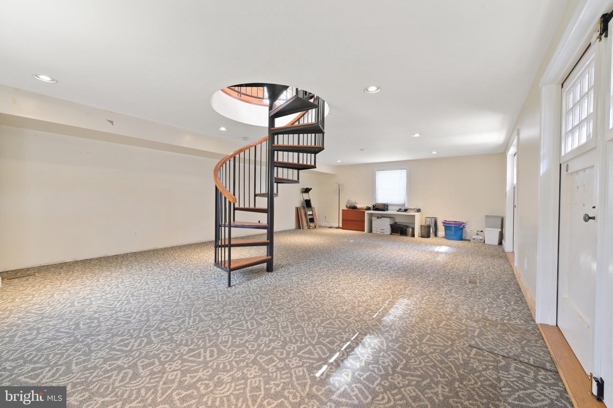1724 Hillside Road Stevenson, MD 21153 - Photo 66 of 106 Gallery Image 66