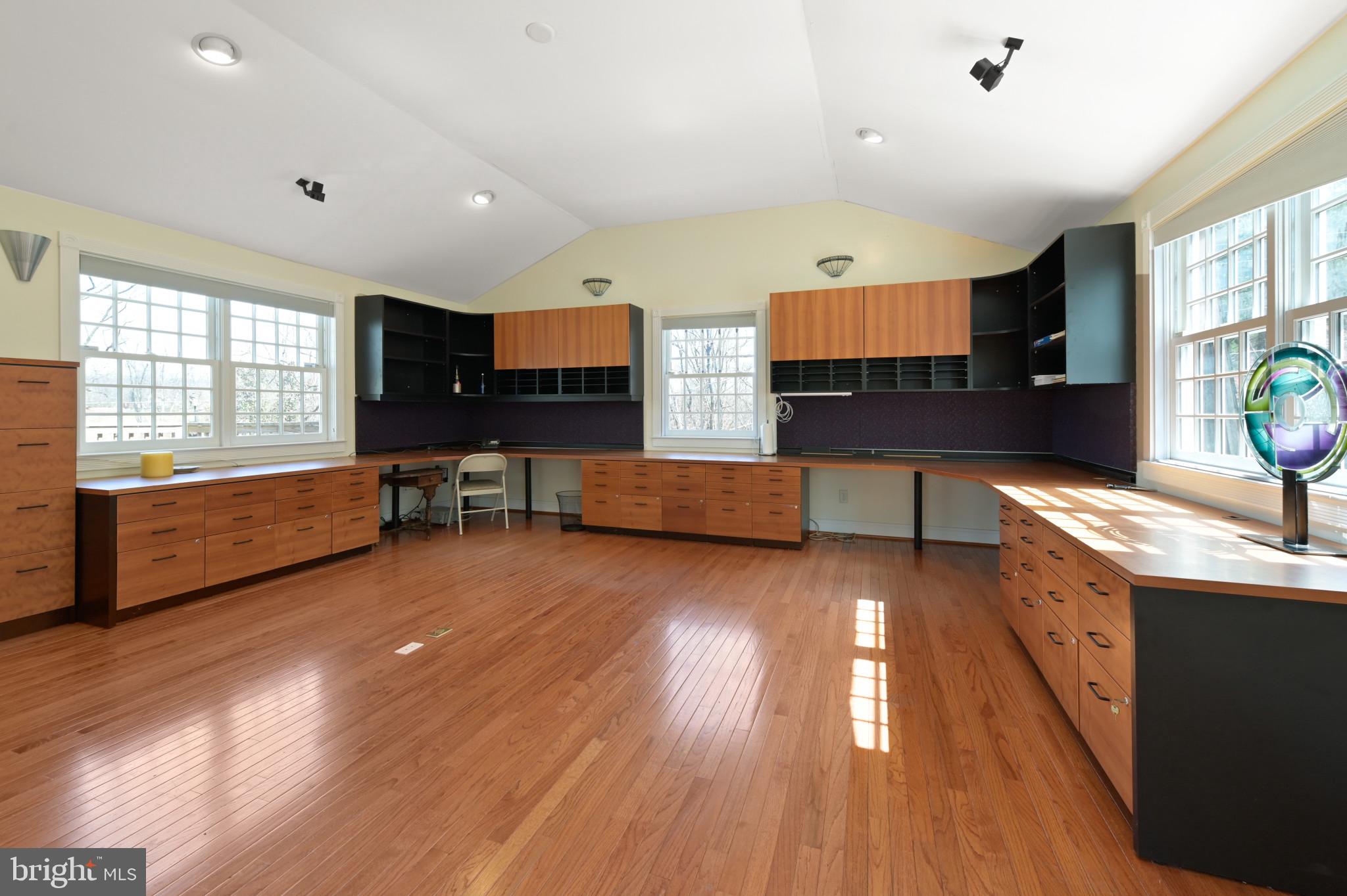 1724 Hillside Road Stevenson, MD 21153 - Photo 70 of 106 Gallery Image 70