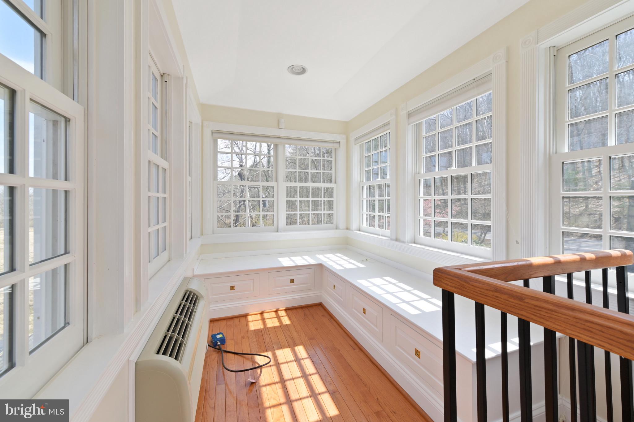 1724 Hillside Road Stevenson, MD 21153 - Photo 74 of 106 Gallery Image 74