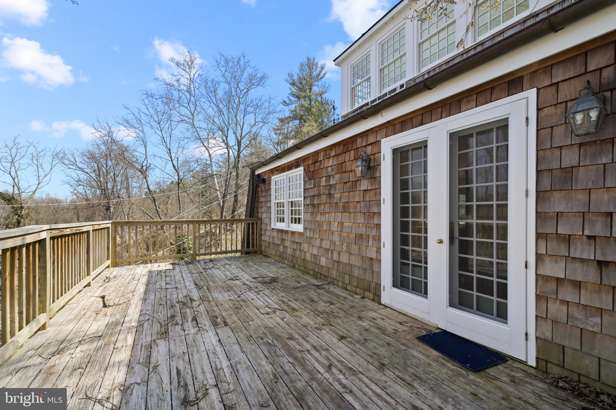 1724 Hillside Road Stevenson, MD 21153 - Photo 76 of 106 Gallery Image 76