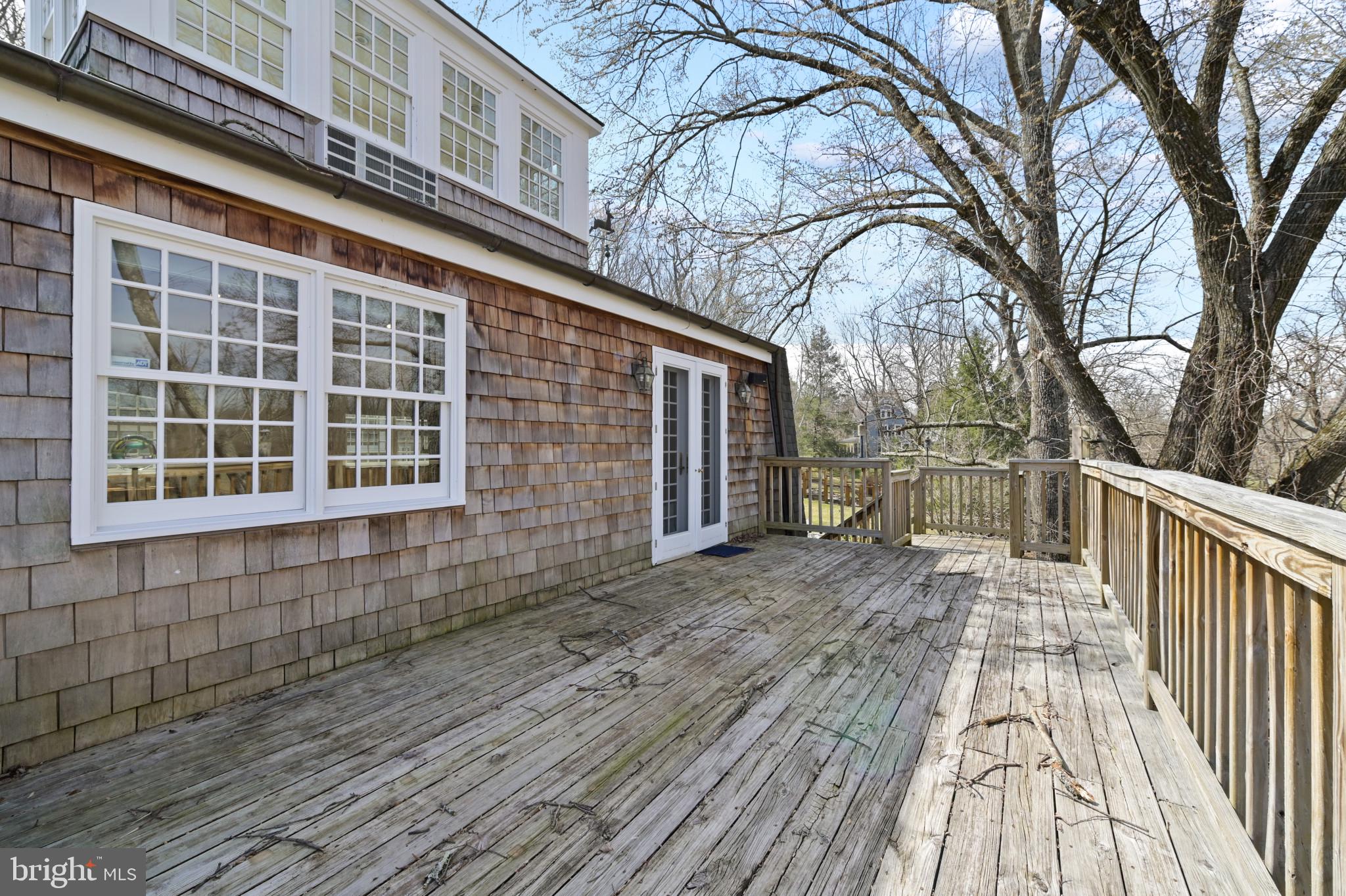 1724 Hillside Road Stevenson, MD 21153 - Photo 77 of 106 Gallery Image 77