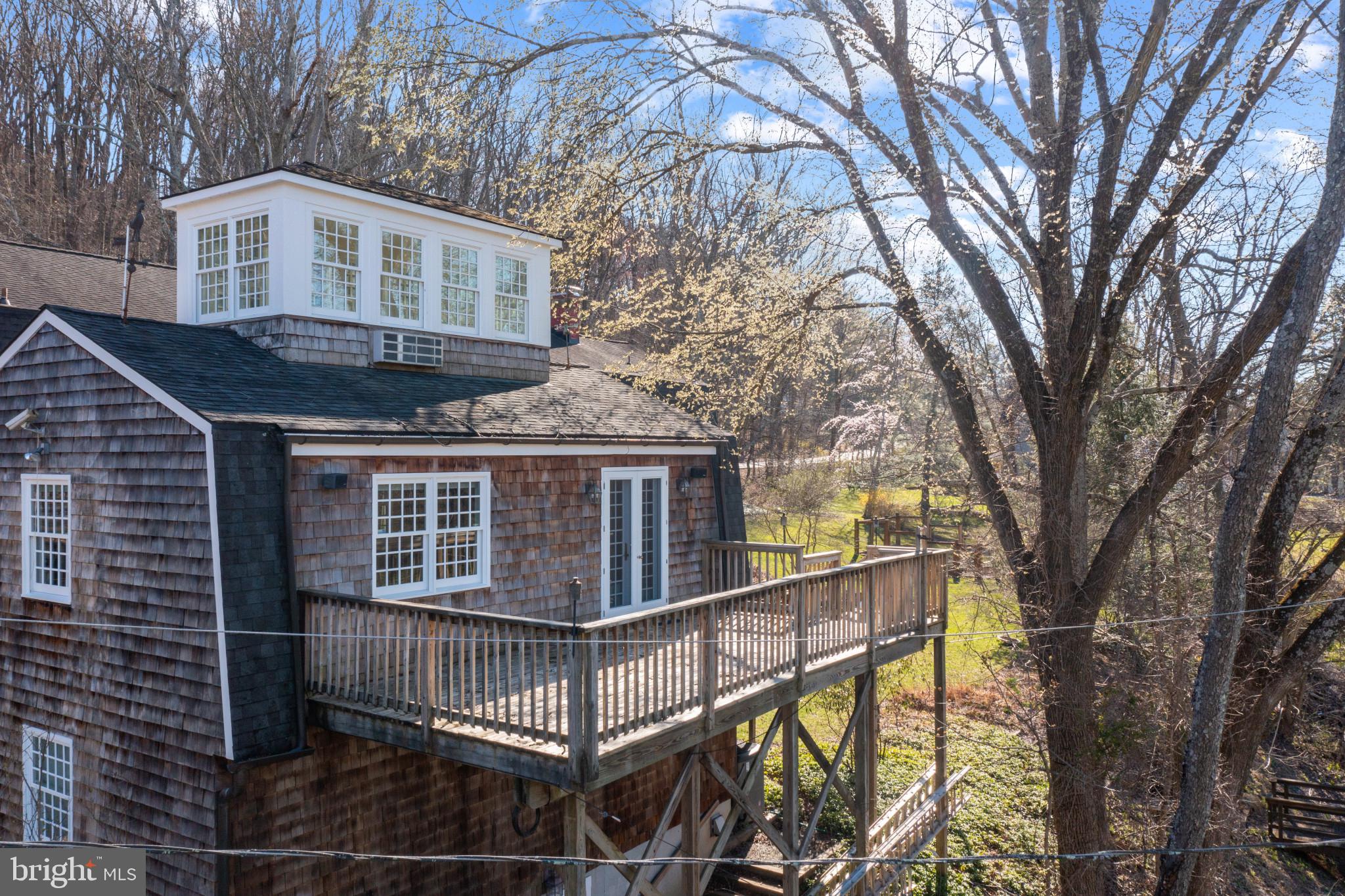 1724 Hillside Road Stevenson, MD 21153 - Photo 78 of 106 Gallery Image 78