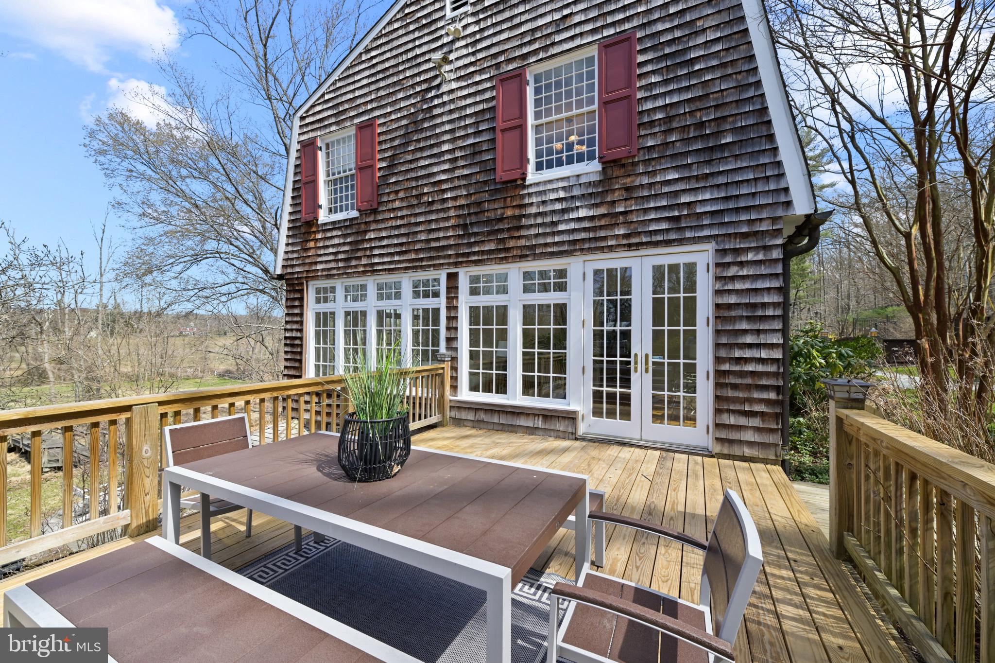 1724 Hillside Road Stevenson, MD 21153 - Photo 83 of 106 Gallery Image 83