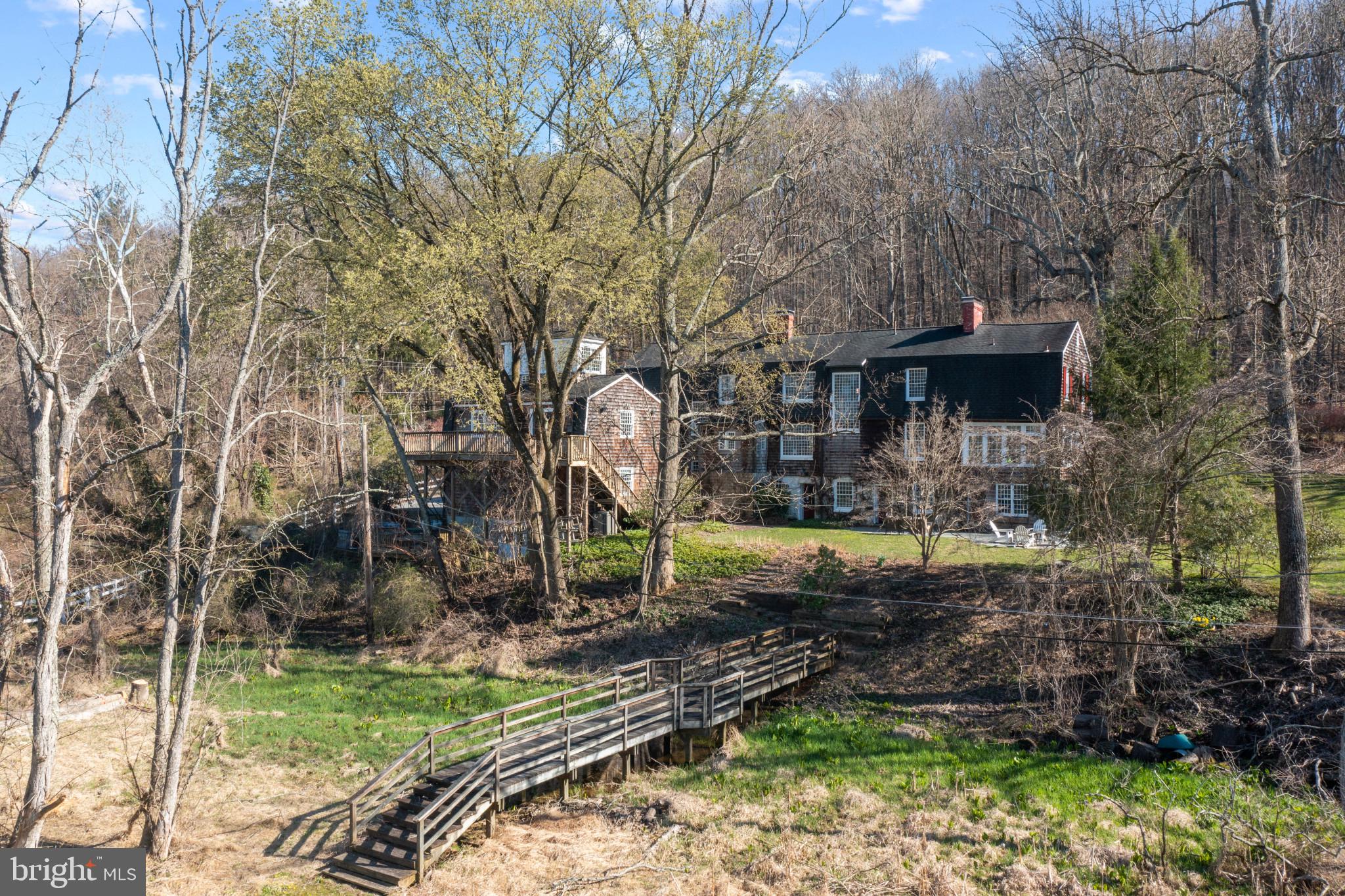 1724 Hillside Road Stevenson, MD 21153 - Photo 99 of 106 Gallery Image 99