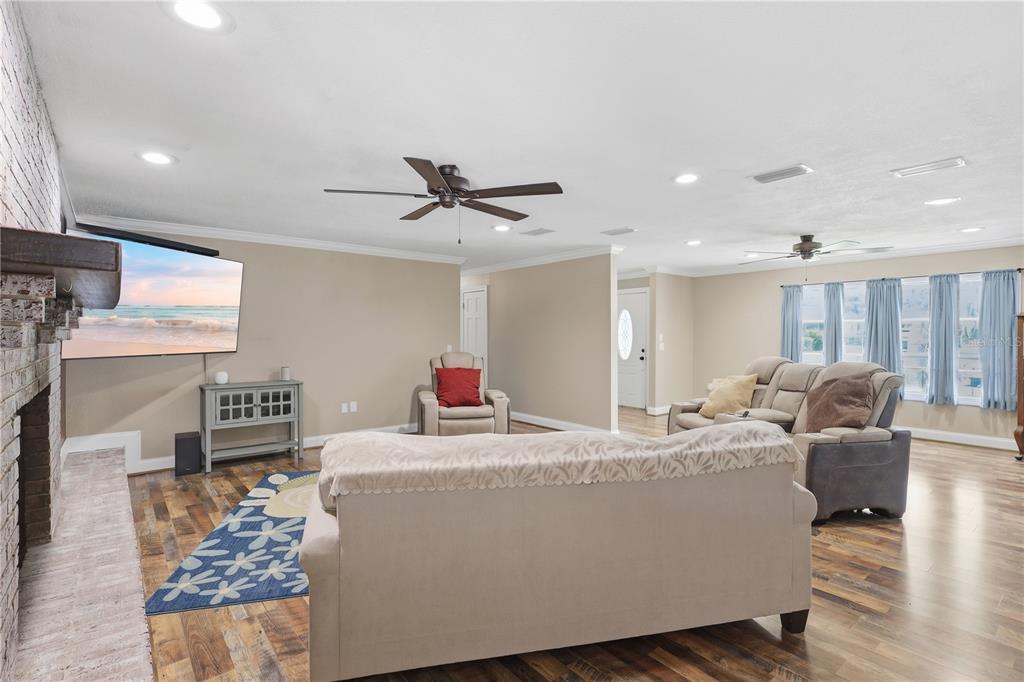 3955 Southeast 17th Street Ocala, FL 34471 - Photo 18 of 46