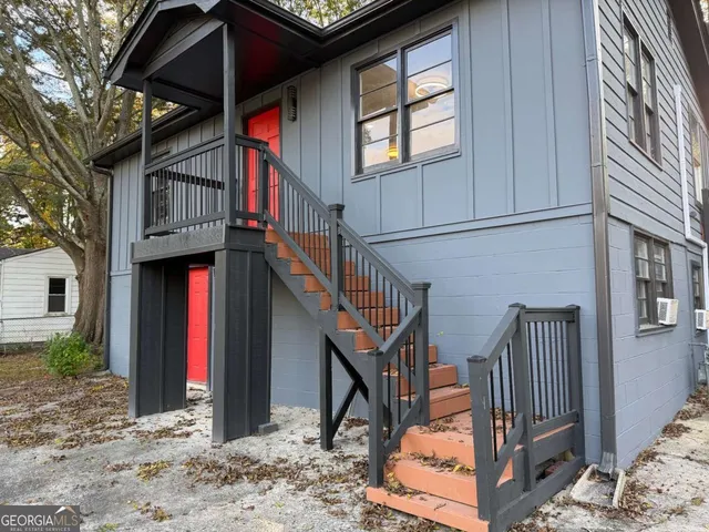 $1,600 | 1772 Martin Place, Smyrna, GA 30080