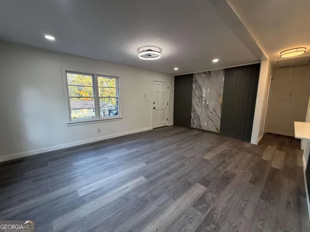 $1,600 | 1772 Martin Place, Smyrna, GA 30080