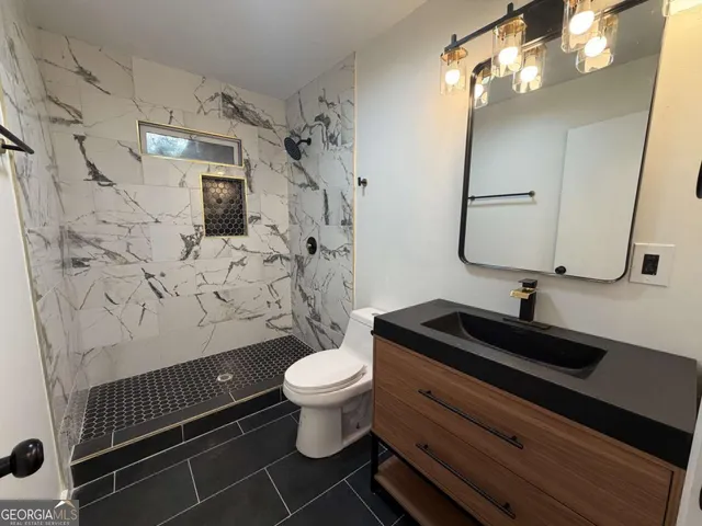 $1,600 | 1772 Martin Place, Smyrna, GA 30080