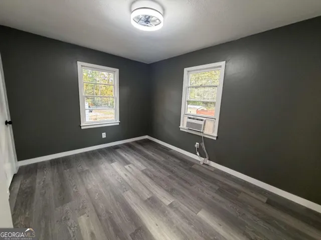 $1,600 | 1772 Martin Place, Smyrna, GA 30080