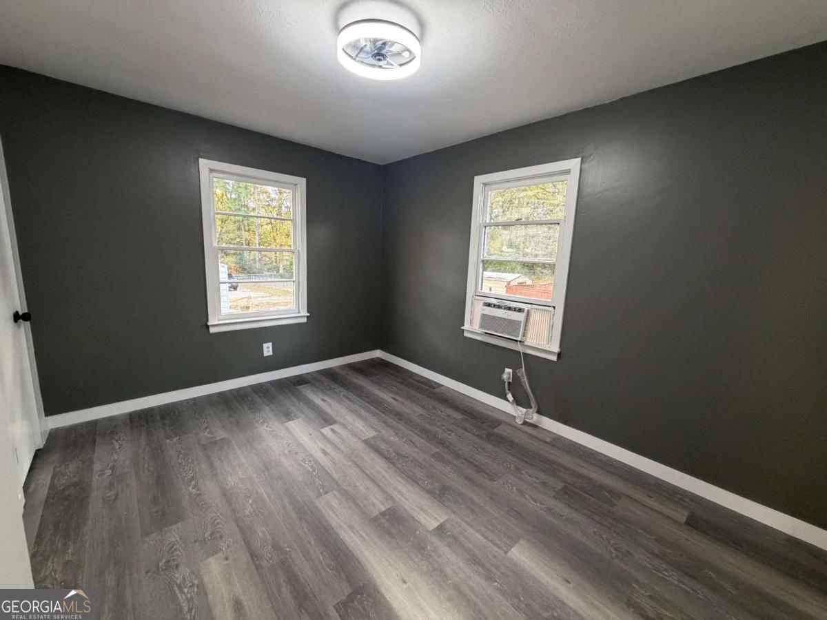 1772 Martin Place Smyrna, GA 30080 - Photo 14 of 28