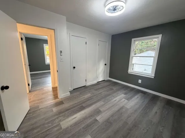 $1,600 | 1772 Martin Place, Smyrna, GA 30080