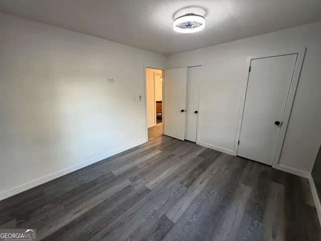 $1,600 | 1772 Martin Place, Smyrna, GA 30080