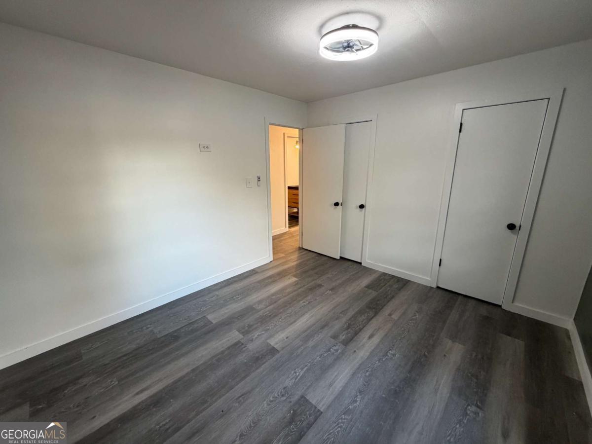 1772 Martin Place Smyrna, GA 30080 - Photo 16 of 28