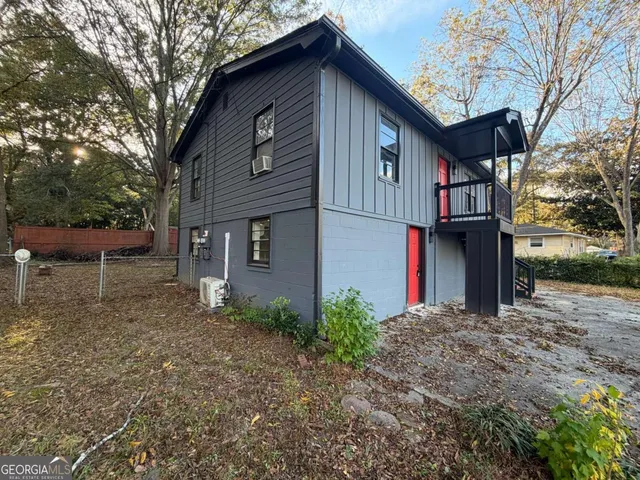 $1,600 | 1772 Martin Place, Smyrna, GA 30080