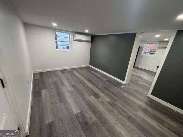 $1,600 | 1772 Martin Place, Smyrna, GA 30080