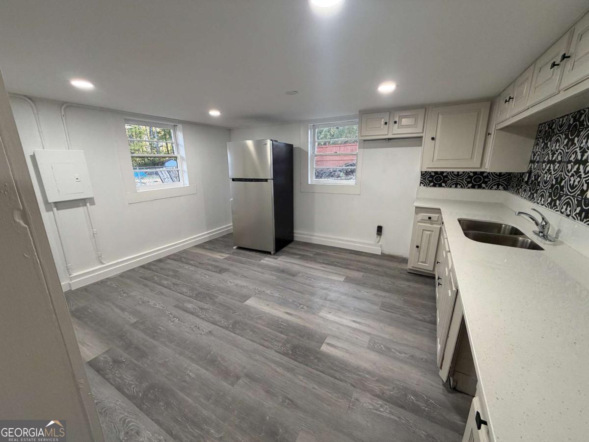 1772 Martin Place Smyrna, GA 30080 - Photo 24 of 28