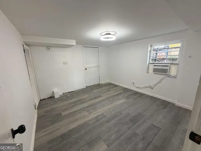 $1,600 | 1772 Martin Place, Smyrna, GA 30080