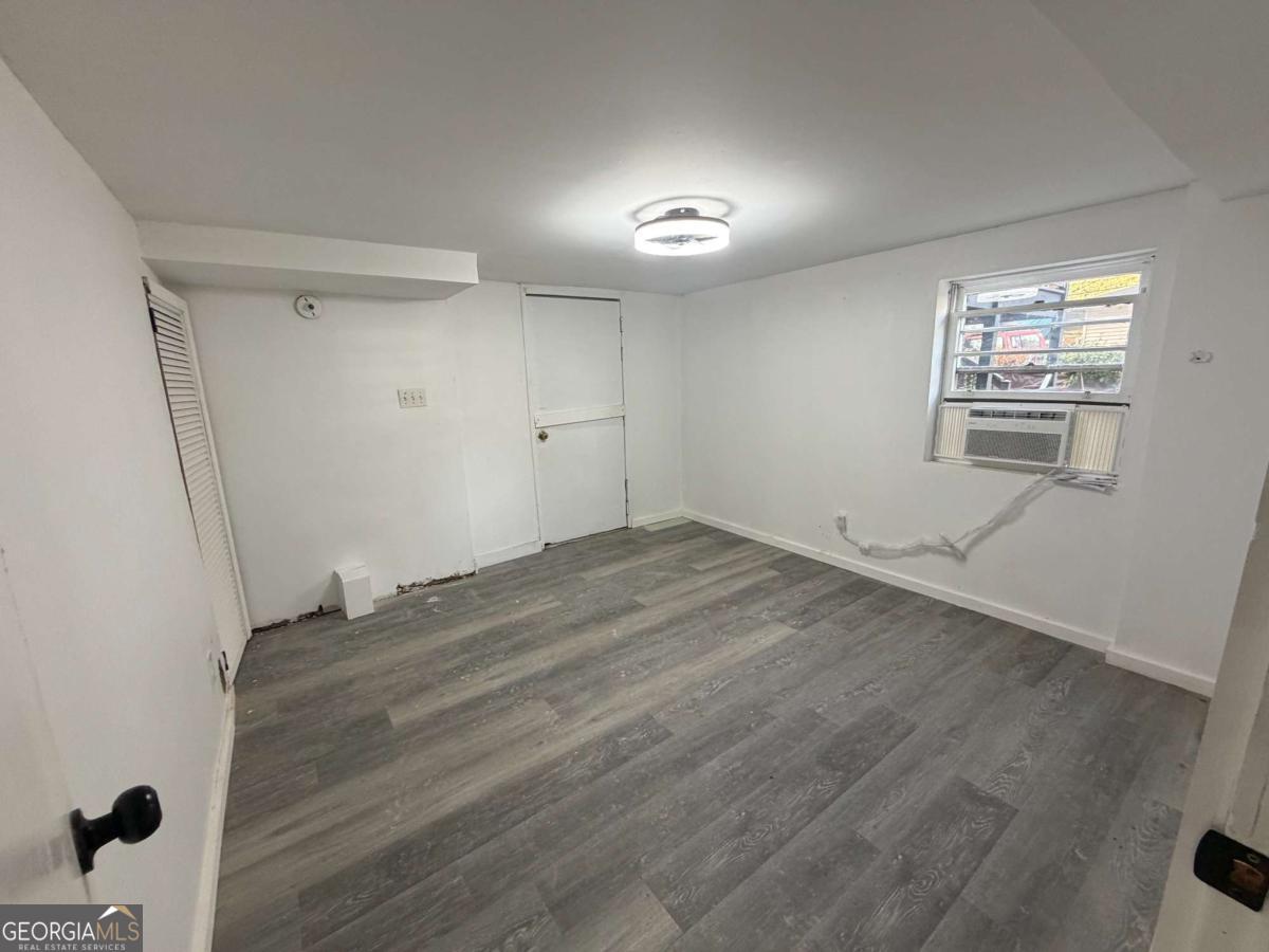 1772 Martin Place Smyrna, GA 30080 - Photo 25 of 28