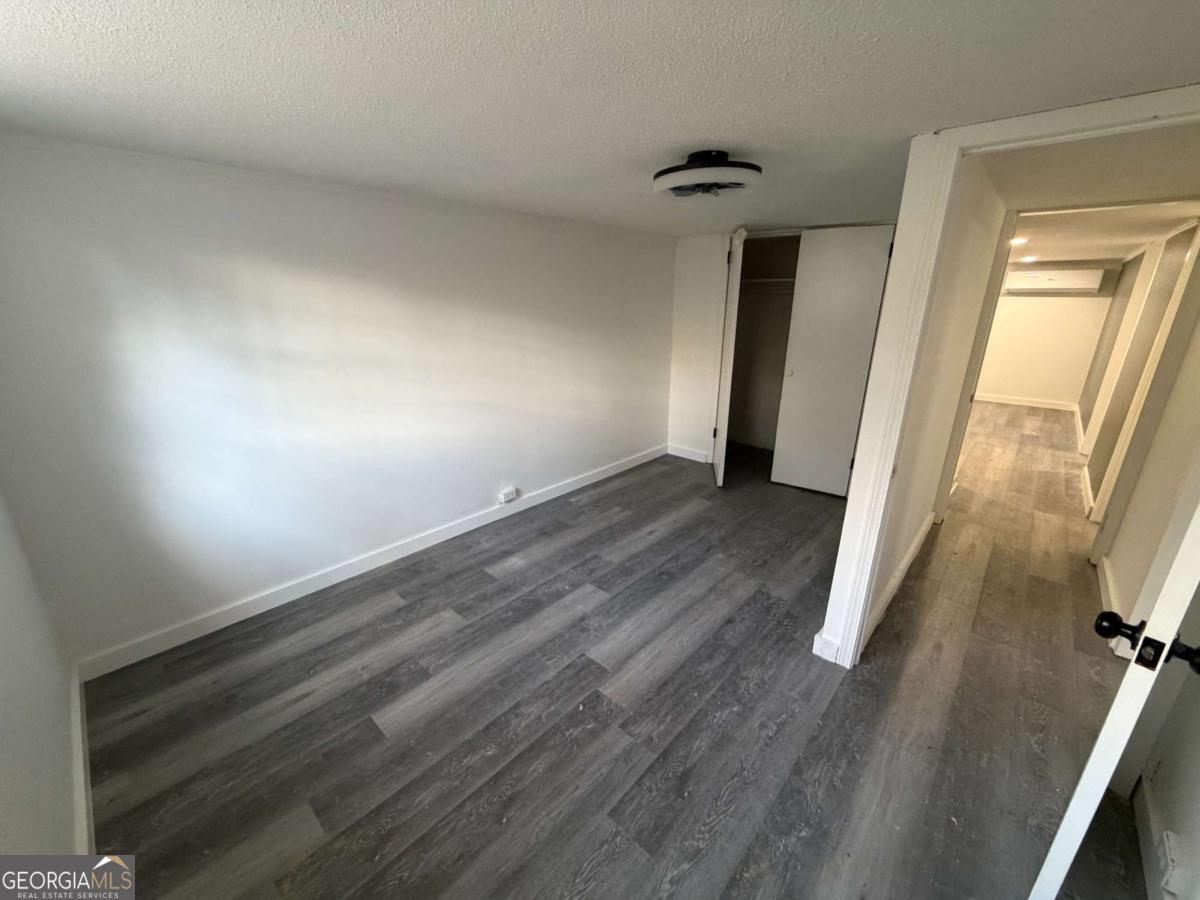 1772 Martin Place Smyrna, GA 30080 - Photo 26 of 28