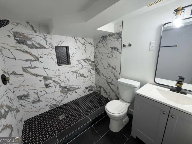 $1,600 | 1772 Martin Place, Smyrna, GA 30080