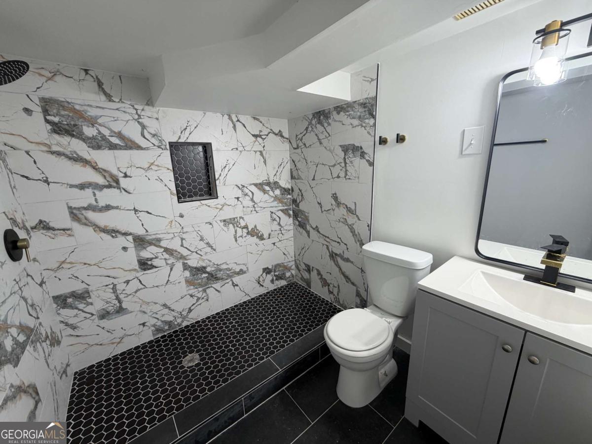 1772 Martin Place Smyrna, GA 30080 - Photo 27 of 28