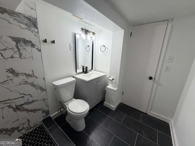 $1,600 | 1772 Martin Place, Smyrna, GA 30080