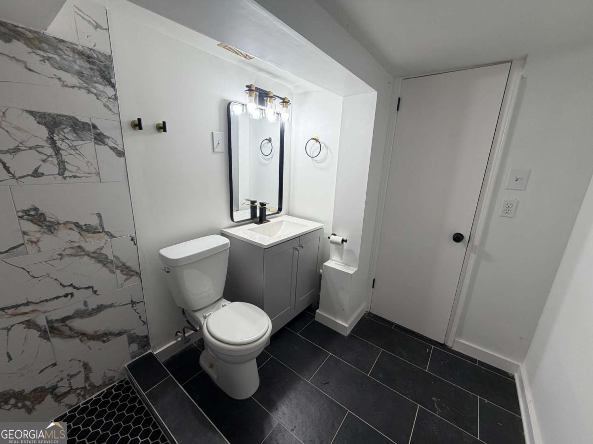 1772 Martin Place Smyrna, GA 30080 - Photo 28 of 28