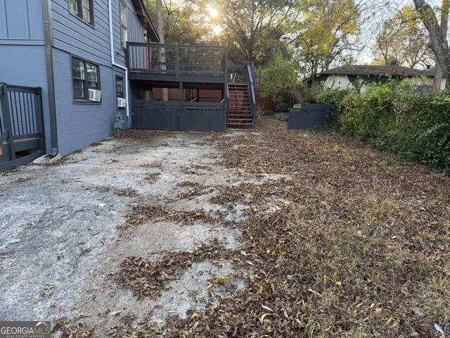 $1,600 | 1772 Martin Place, Smyrna, GA 30080