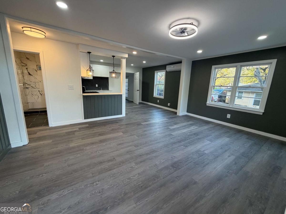 1772 Martin Place Smyrna, GA 30080 - Photo 6 of 28