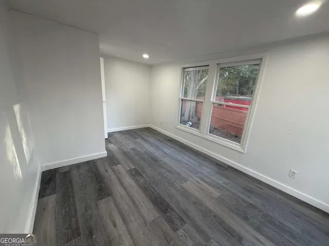 $1,600 | 1772 Martin Place, Smyrna, GA 30080