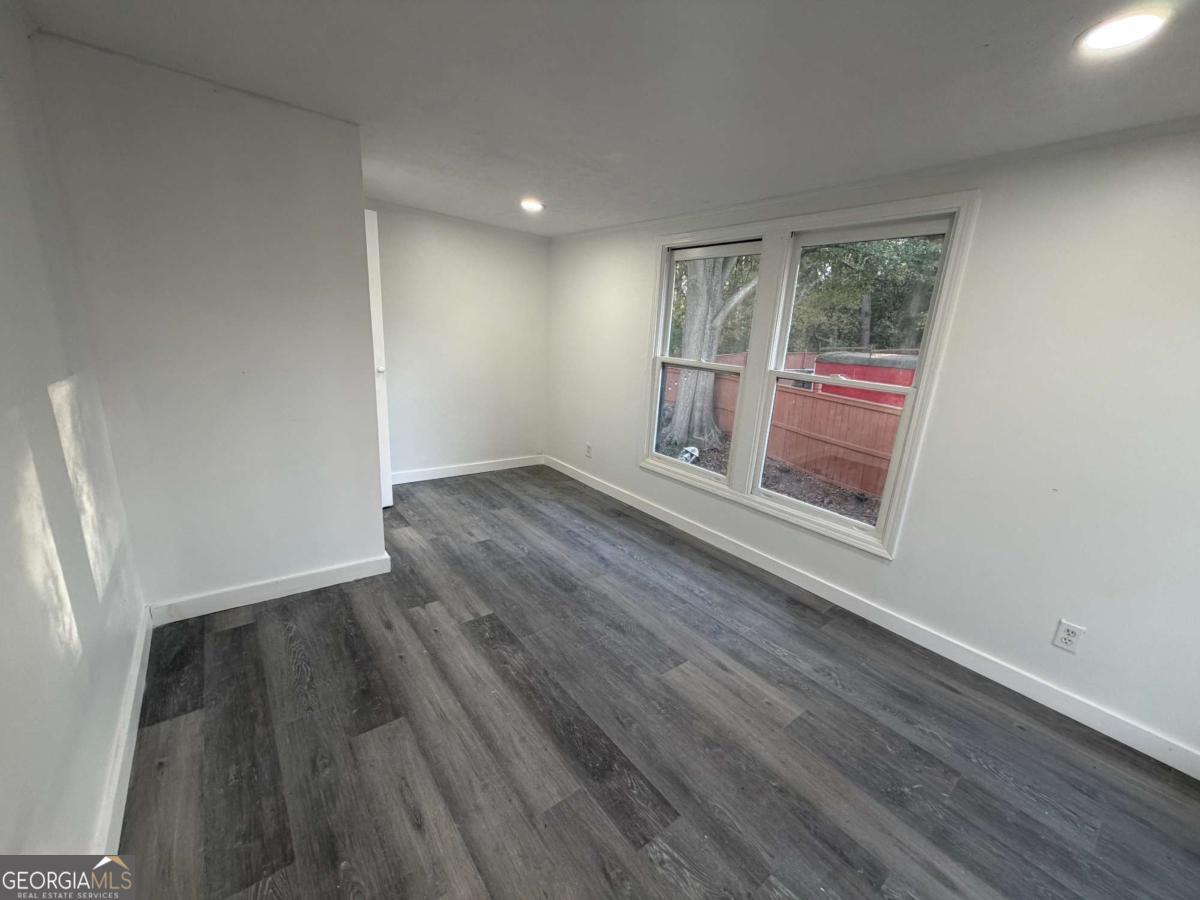 1772 Martin Place Smyrna, GA 30080 - Photo 9 of 28