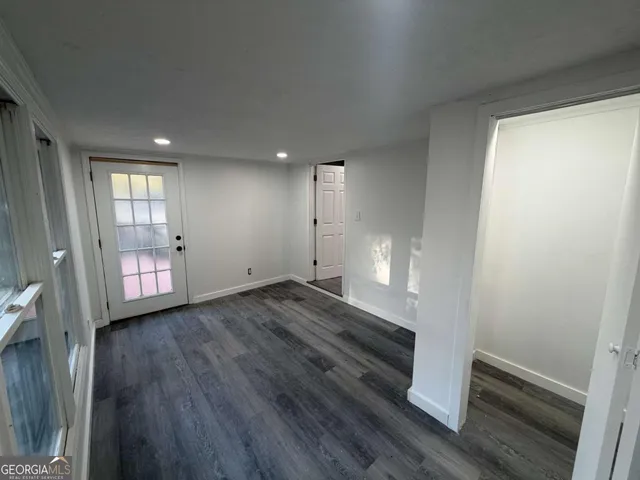 $1,600 | 1772 Martin Place, Smyrna, GA 30080