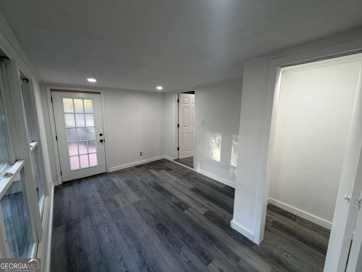 1772 Martin Place Smyrna, GA 30080 - Photo 10 of 28