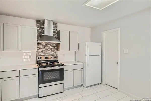 $1,650 | 8943 Dakota Run, Converse, TX 78109