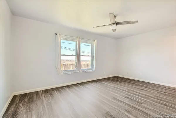 $1,650 | 8943 Dakota Run, Converse, TX 78109