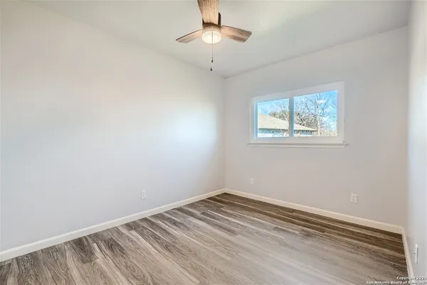 $1,650 | 8943 Dakota Run, Converse, TX 78109