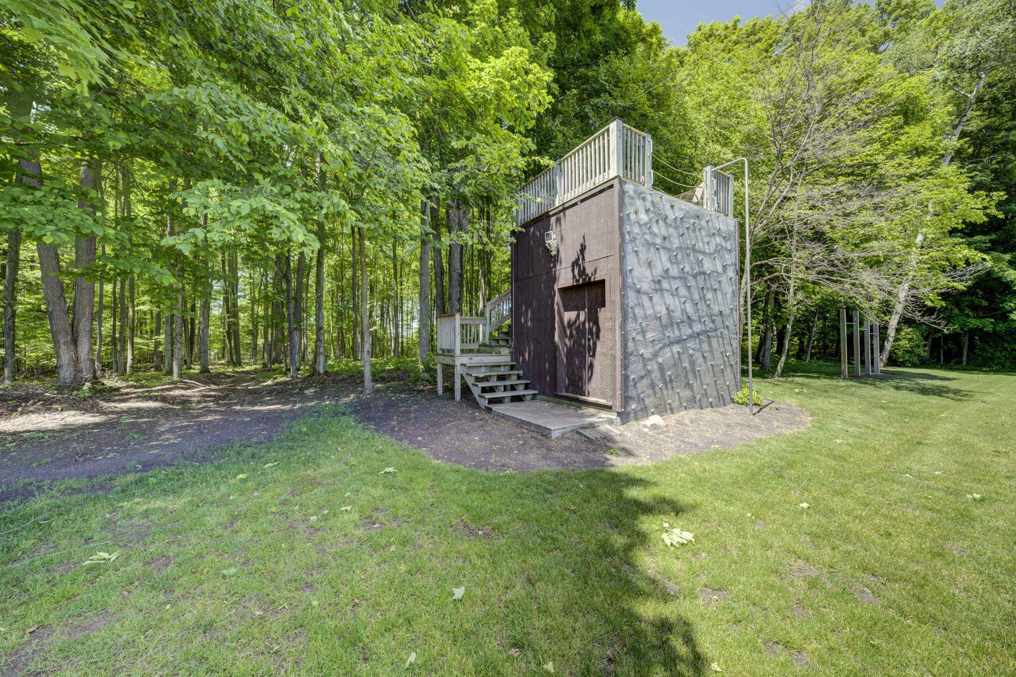 9318 Schichtel Road Kingsley, MI 49649 - Photo 43 of 53