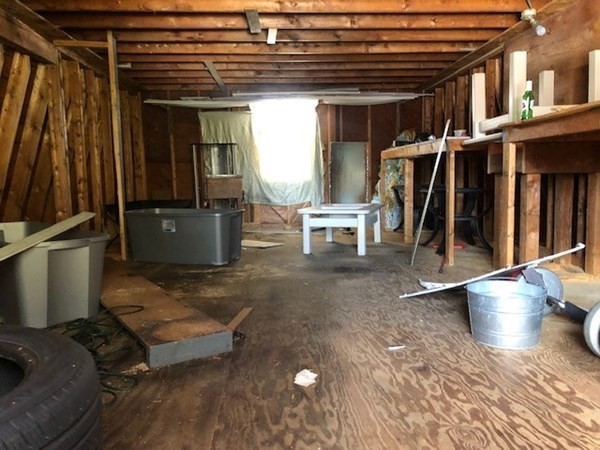 311 Burnham Road Lowell, MA 01852 - Photo 12 of 14 Gallery Image 12