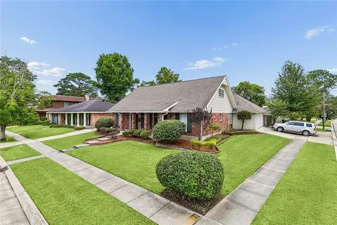 $255,000 | 3784 Mimosa Court, New Orleans, LA 70131
