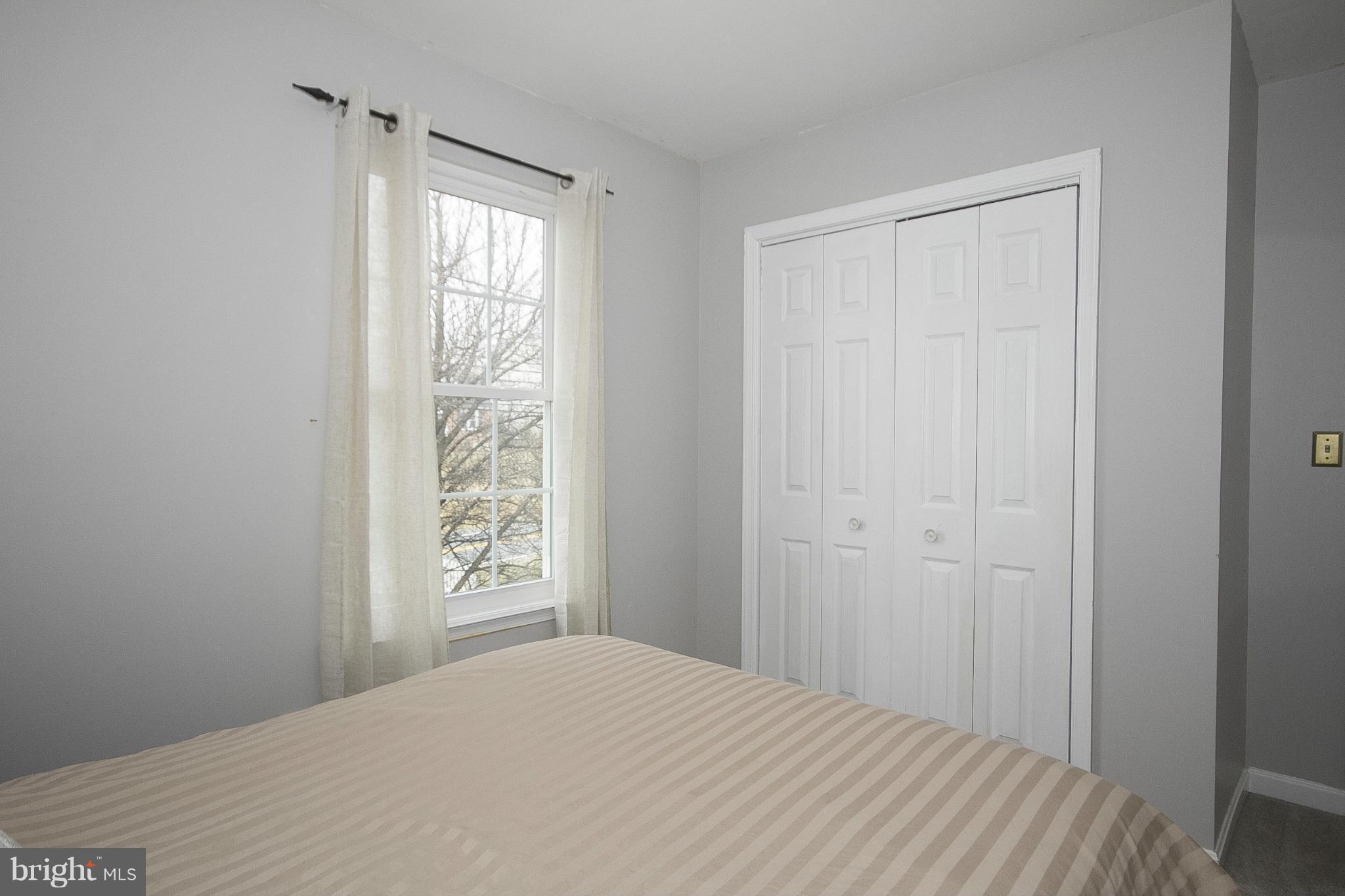 4540 Ridge Road Baltimore, MD 21236 - Photo 18 of 30 2nd Bedroom