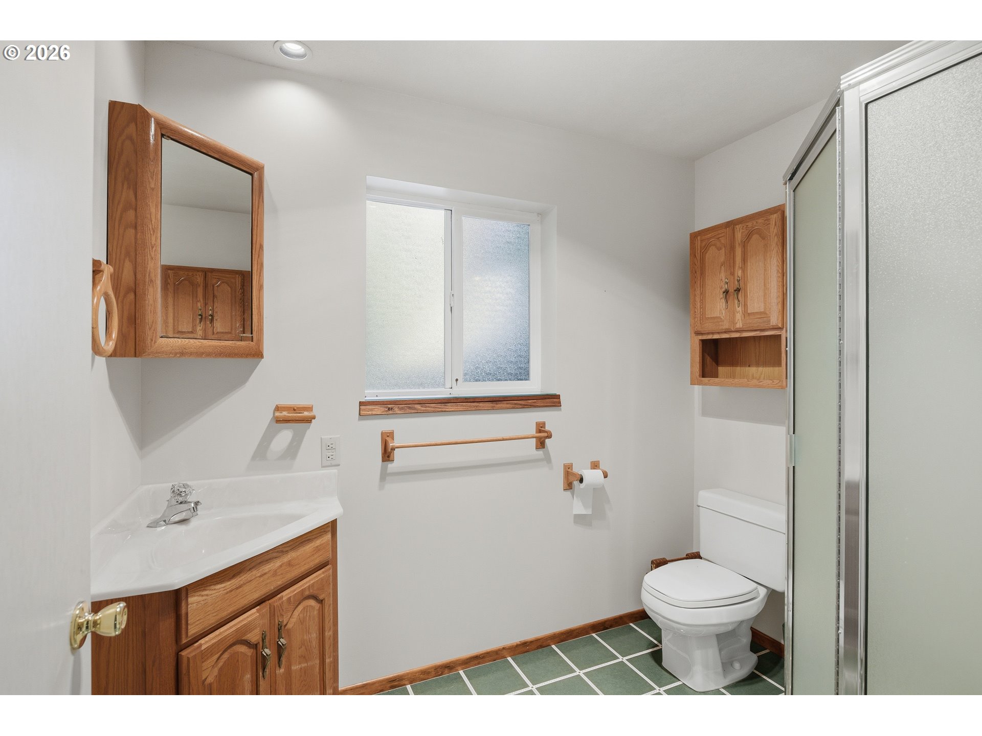 70126 Potato Bottom Road Lakeside, OR 97449 - Photo 41 of 48
