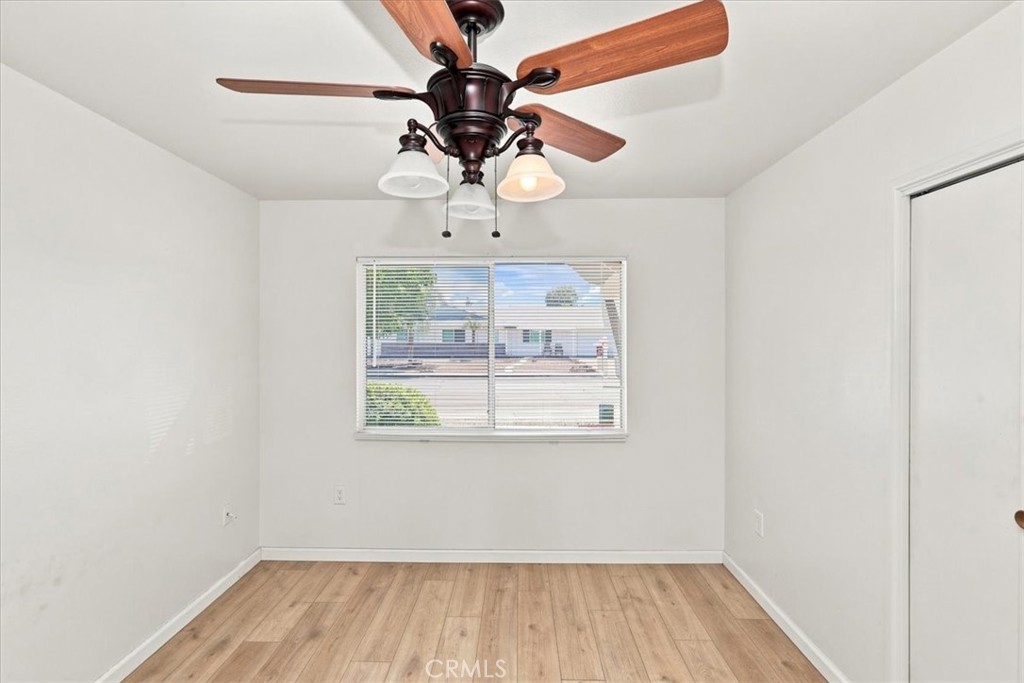 28811 Carmel Road Sun City, CA 92586 - Photo 19 of 31 Gallery Image 19