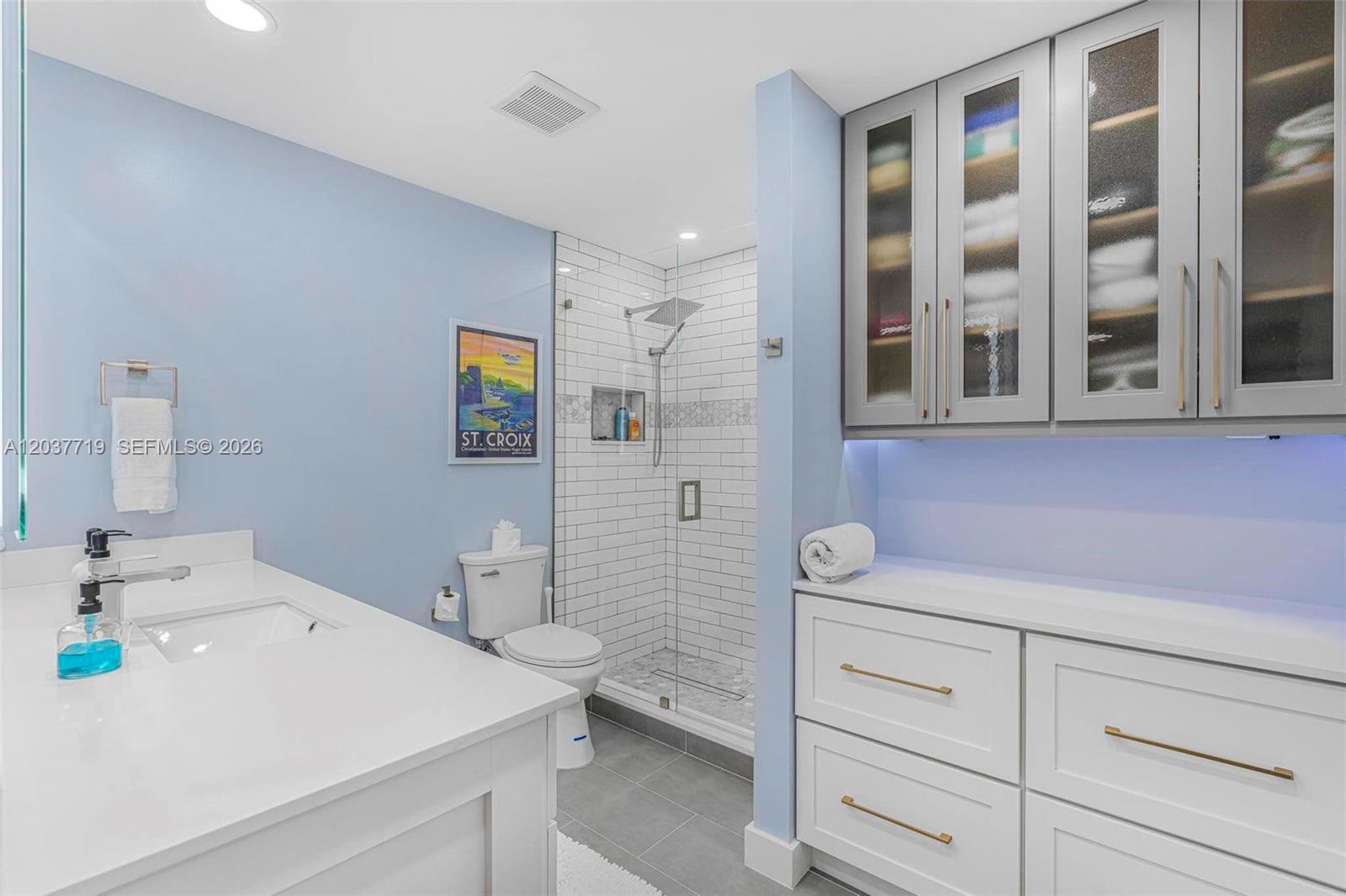 8770 Azalea Court, Unit 203 Tamarac, FL 33321 - Photo 16 of 33