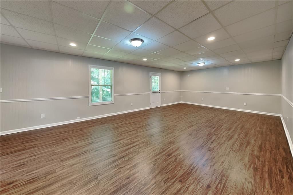 183 Meadow Point Douglasville, GA 30134 - Photo 16 of 19