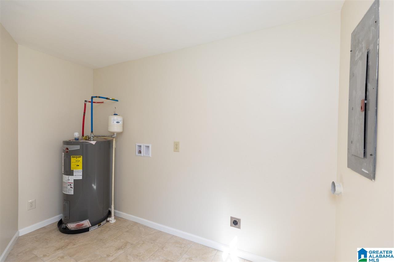 11 Okalona Road Pell City, AL 35128 - Photo 25 of 41 Gallery Image 25