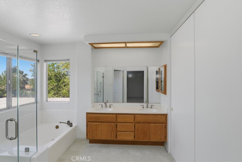 21227 Dickinson Road Moreno Valley, CA 92557 - Photo 36 of 59